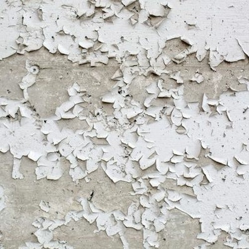 Stream Papering Over Cracked Plaster Wallpaper Extra Quality by Sean