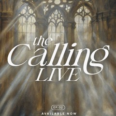The Calling Mix Vol.2