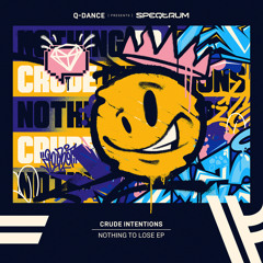 Weak Shit (Extended Mix)