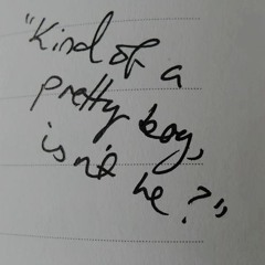 The Hills by The Weekend plus Daddy Issues by The Neighborhood