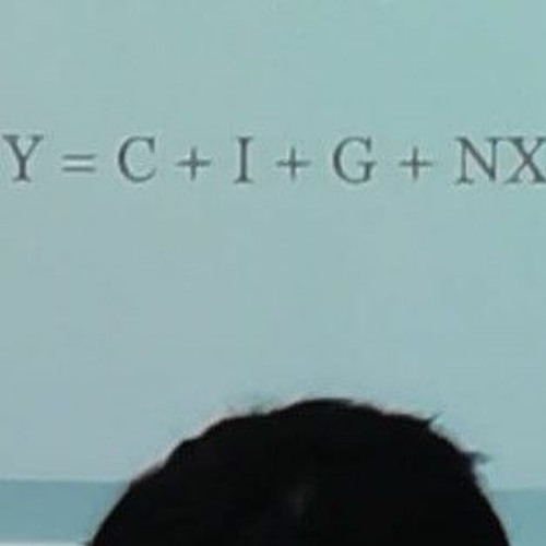 Lisa the Pointless Scholar of the Wilbur Sin (Infinity Unfolds) - Heat Rage (Great Scorpion)
