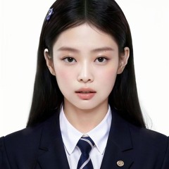 JennieKim