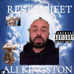 R.I.J Ali Kingston (feat. Bladee)