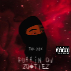 PUFFIN ON ZOOTIEZ (Remix)