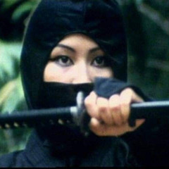 pɐʇ ɯısʇɐƃǝʌ2