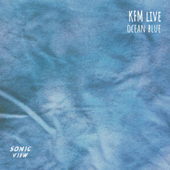 KFM live - HÆB DI - G B Side