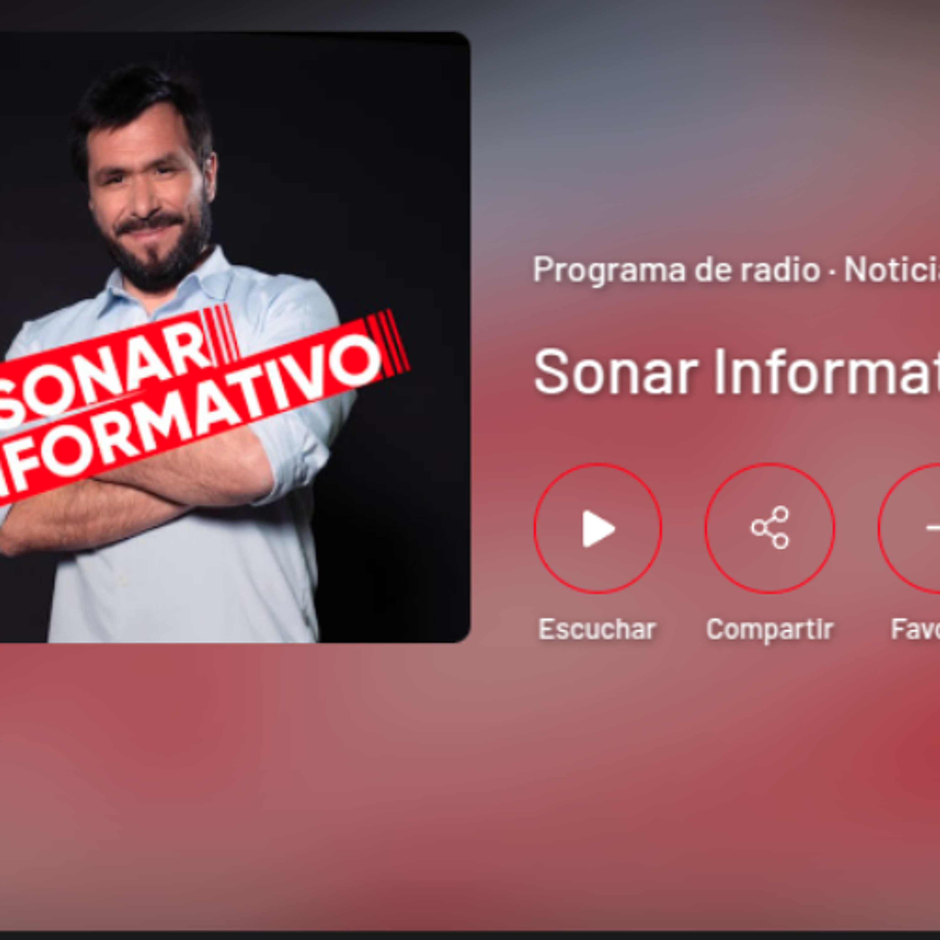 Pedro Huichalaf