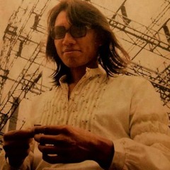 Rodríguez - Sugar Man