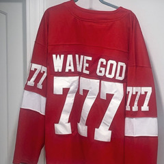 Keem Veggies- Lock it up