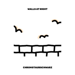 Walls_at_night_