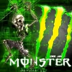 Died In Ur Armz 2nite