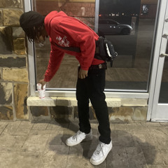 SALEM - NO POTENTIAL #GLOFAMILY #EVERYBODYK