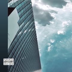 im so fly prod. @77beats