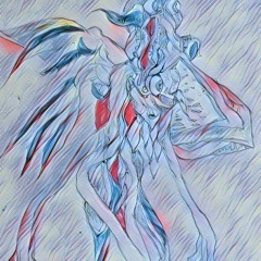 Cosmic Awakening .mp3