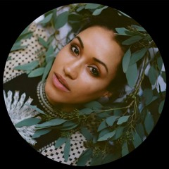 Kadhja Bonet - For You (Sohl Remix)