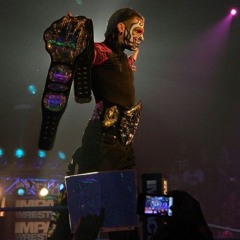 number one prod waypast