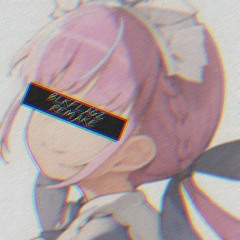 Aqua Iro Palette (Sixstylez Bootleg) (BLKFLAGZ Remake)