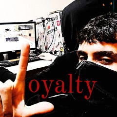 igual que el sol ft. kaktu