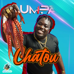Chatou