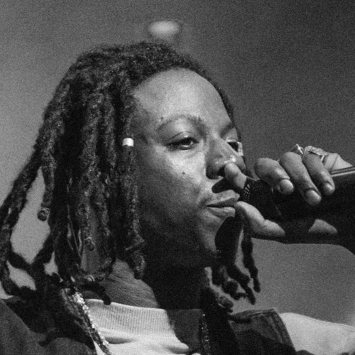 Backyard | Joeybada$$ Type Beat