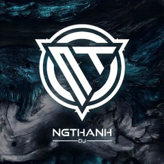Happy New Year 2025 - Ngthanh