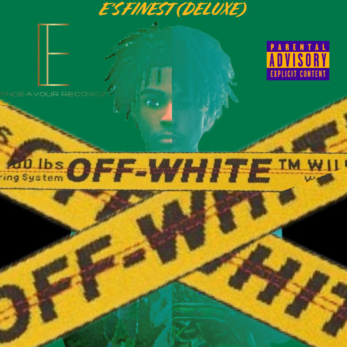 E's FINEST Interlude