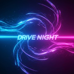 Night Drive