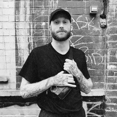 Josef Kunz (live synth jam) 10.02.23 from Berlin, Germany