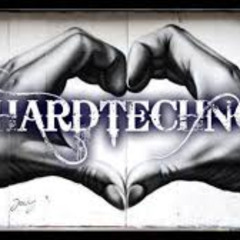 THE MASS IAMHARDVANCORE (HARD TECHNO REMIX)