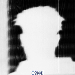 Fiends slowed and reverb (final)