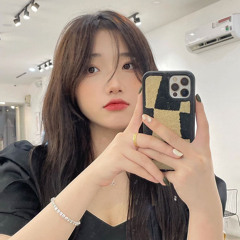 Mixtape 2023 Cô gái này là của ai ft Ông bà anh