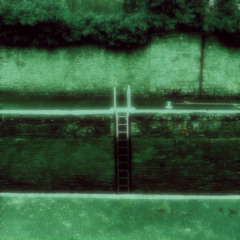 acoustic demo - DADGAD tuning