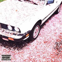 Intro (prod. djunknownperson)