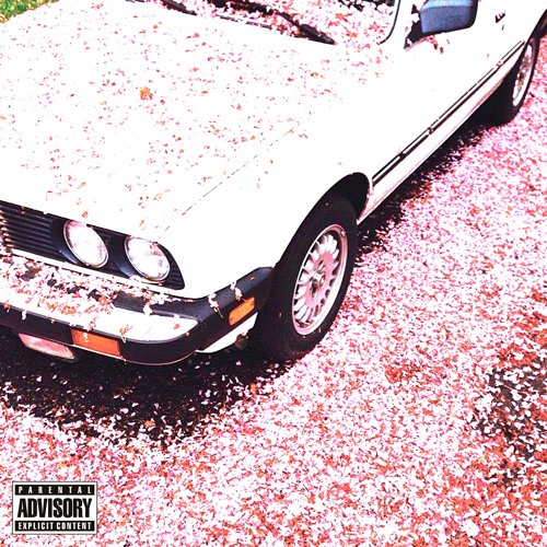 Intro (prod. djunknownperson)