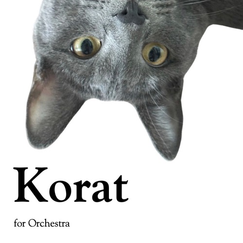 Korat (Orchestra)