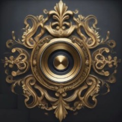 Insanity Electro Classical middle age