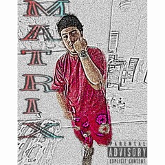 6. GLCKS prod by nthng