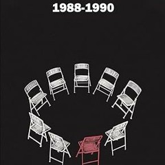 [❤READ ⚡EBOOK⚡] Eight Fought to Live: The Story of My AIDS Therapy Group, 1988-1990