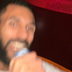 mmmarsh - 24/04/2025