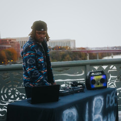 AFRO HOUSE MIX 2025 🔥