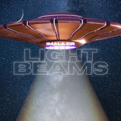 Light beams