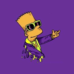 Millionaire - Prod. UglyDemon