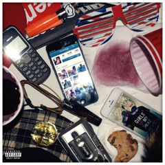 Low Me (feat. Kare & kwes e)