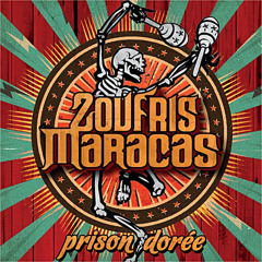 Zoufris Maracas - Et Ta Mère (Kiriku Remix)