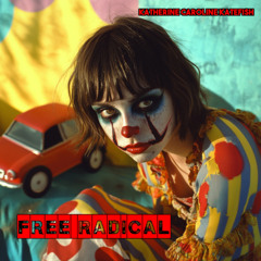 Clown I