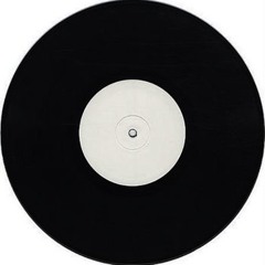 140 MIX - UKG/DUBSTEP 2025