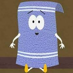 Towelie