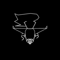 Bad bet ( fan version dial gone wrong for Scamton EX )