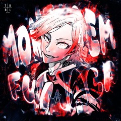 NCTS - MONTAGEM FUMAÇA