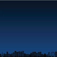 성시경, 박효신, 이석훈, 서인국, VIXX(빅스) - 크리스마스니까 COVER